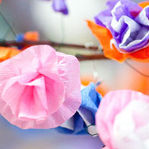 账号兑换平台的ddos攻击测试