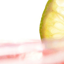 突破发展瓶颈的ddos攻击测试